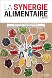 La Synergie Alimentaire