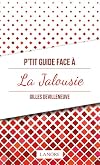 La jalousie