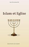 Islam Et Eglise