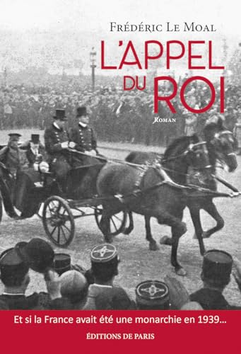 Couverture du livre