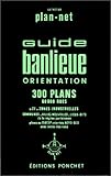 Guide Banlieue 300 Plans