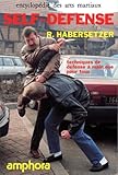 Selfdfense Techniques De Dfense Main Nue Pour Tous