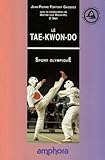 Le Taekwondo