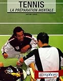Tennis : La Pr%C3%A9paration Mentale