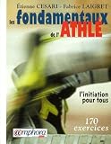 Les Fondamentaux De Lathltisme