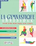 La Gymnastique Invisible