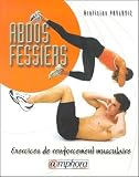 Abdofessiers Exercices De Renforcement Musculaire