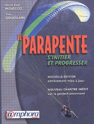 Le parapente