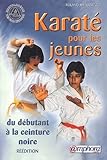 Karat Pour Les Jeunes