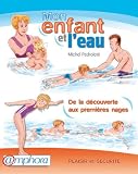 Mon Enfant Et Leau