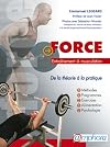 Force : entraînement et musculation