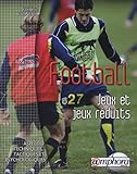 Football Jeux Et Jeux R%C3%A9duits