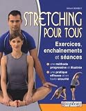 Le Stretching Pour Tous