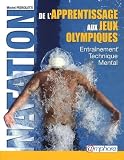Natation De Lapprentissage Aux Jeux Olympiques