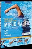 Guide Pratique Pour Mieux Nager Conseils Et Fondamentaux Techniques Pour Tous