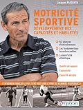 Motricit%C3%A9 Sportives