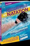 Fondamentaux De La Natation Les Technique Et Entrainement Initiation Perfect