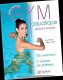 Gym Aquatique