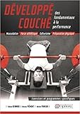 D%C3%A9velopp%C3%A9 Couch%C3%A9   Des Fondamentaux %C3%A0 La Performance