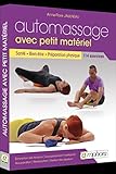 Automassage   114 Exercices Avec Petit Materiel   Sante, Bien %C3%AAtre, Preparation