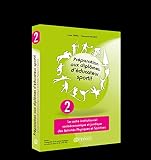 Preparation Aux Diplomes Deducateur Sportif T2 Le Cadre Institutionnel Socioconomique Et Juridique Des Activits Physiques Et Sportives