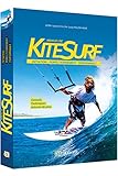 Manuel De Kitesurf Initiation Perfectionnement Competition