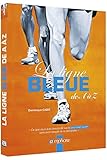 La Ligne Bleue De A %C3%A0 Z