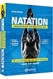 Natation Prparation Athletique Pour Tous