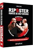 Riposter Abrg De Selfdfense