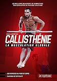Callisthnie La Musculation Globale