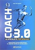 Coach 30 Le Specialiste Performance