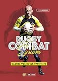 Rugby Combat System