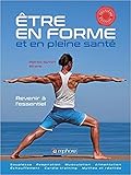 Tre En Forme Et En Pleine Sant