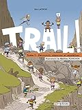Trail !