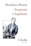 Amazon cover image