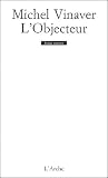 Amazon cover image