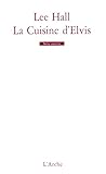 La Cuisine D'elvis