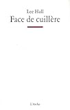 Face De Cuill%C3%A8re
