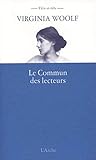 Le Commun Des Lecteurs