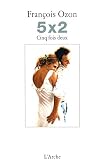 Amazon cover image