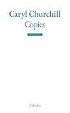 Amazon cover image