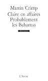 Amazon cover image