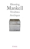 Amazon cover image
