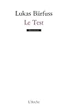 Le Test