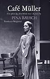 Caf%C3%A9 M%C3%BCller (+dvd)