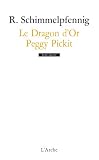 Amazon cover image