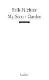 My Secret Garden
