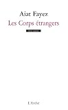 Amazon cover image
