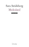 Medealand