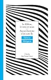 Amazon cover image